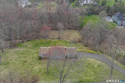 31 Tower Road Brookfield CT 06804