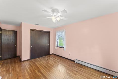 31 Tower Road Brookfield CT 06804