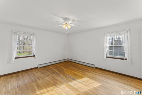 31 Tower Road Brookfield CT 06804