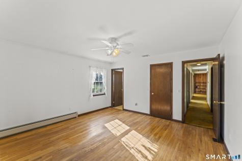 31 Tower Road Brookfield CT 06804
