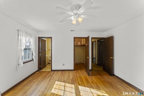31 Tower Road Brookfield CT 06804