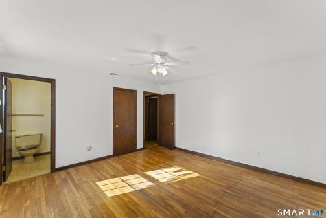 31 Tower Road Brookfield CT 06804