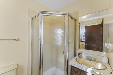 31 Tower Road Brookfield CT 06804