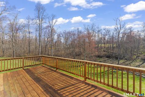 31 Tower Road Brookfield CT 06804