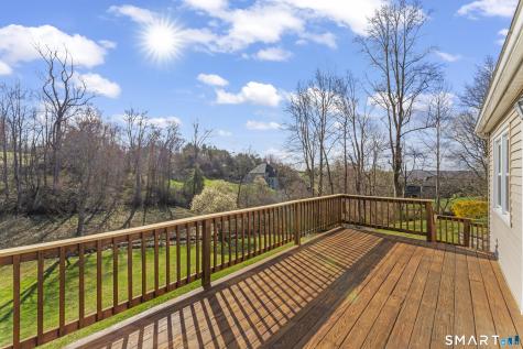 31 Tower Road Brookfield CT 06804