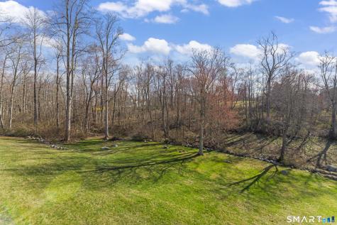 31 Tower Road Brookfield CT 06804