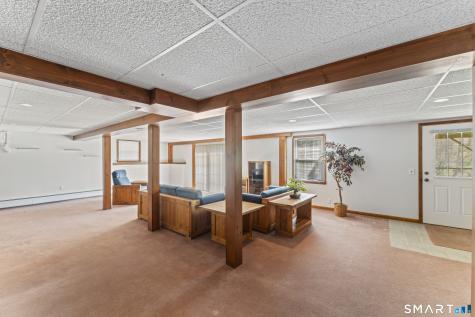 31 Tower Road Brookfield CT 06804