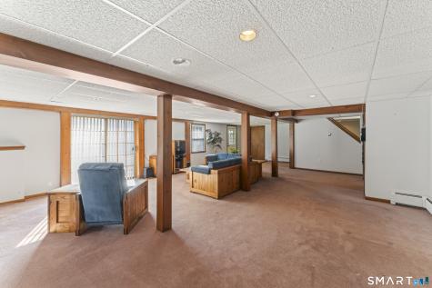 31 Tower Road Brookfield CT 06804
