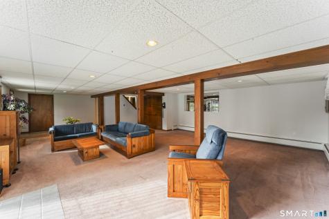 31 Tower Road Brookfield CT 06804
