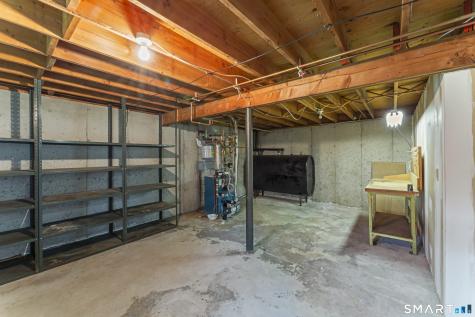 31 Tower Road Brookfield CT 06804
