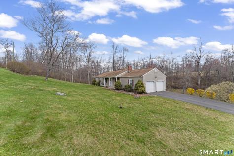31 Tower Road Brookfield CT 06804