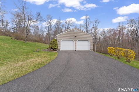 31 Tower Road Brookfield CT 06804