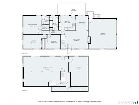 31 Tower Road Brookfield CT 06804