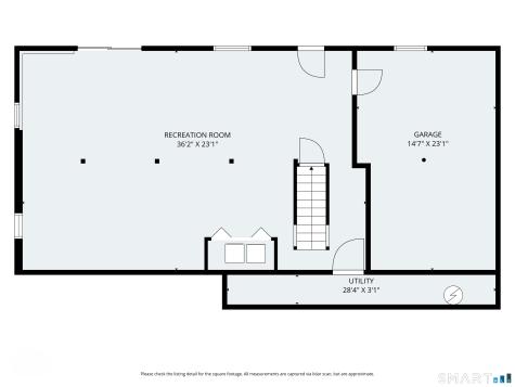 31 Tower Road Brookfield CT 06804
