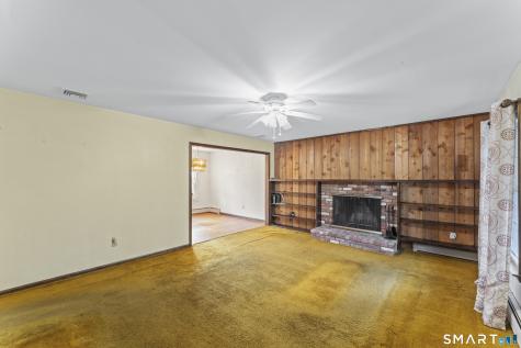 31 Tower Road Brookfield CT 06804