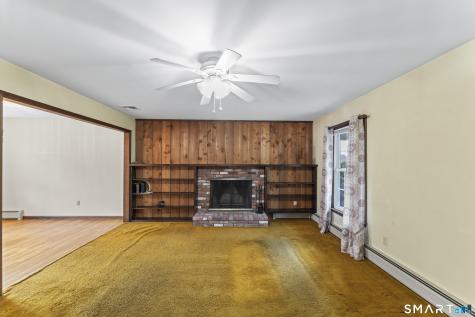 31 Tower Road Brookfield CT 06804