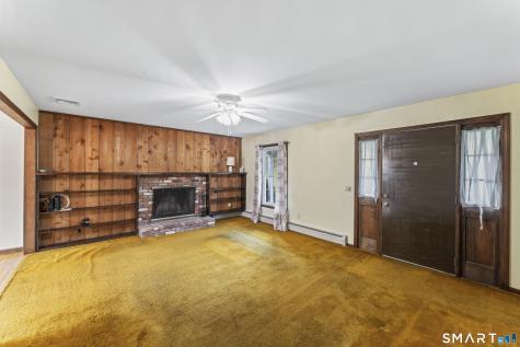 31 Tower Road Brookfield CT 06804