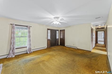 31 Tower Road Brookfield CT 06804