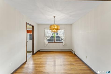 31 Tower Road Brookfield CT 06804
