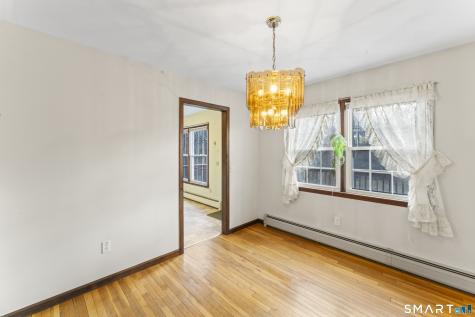 31 Tower Road Brookfield CT 06804