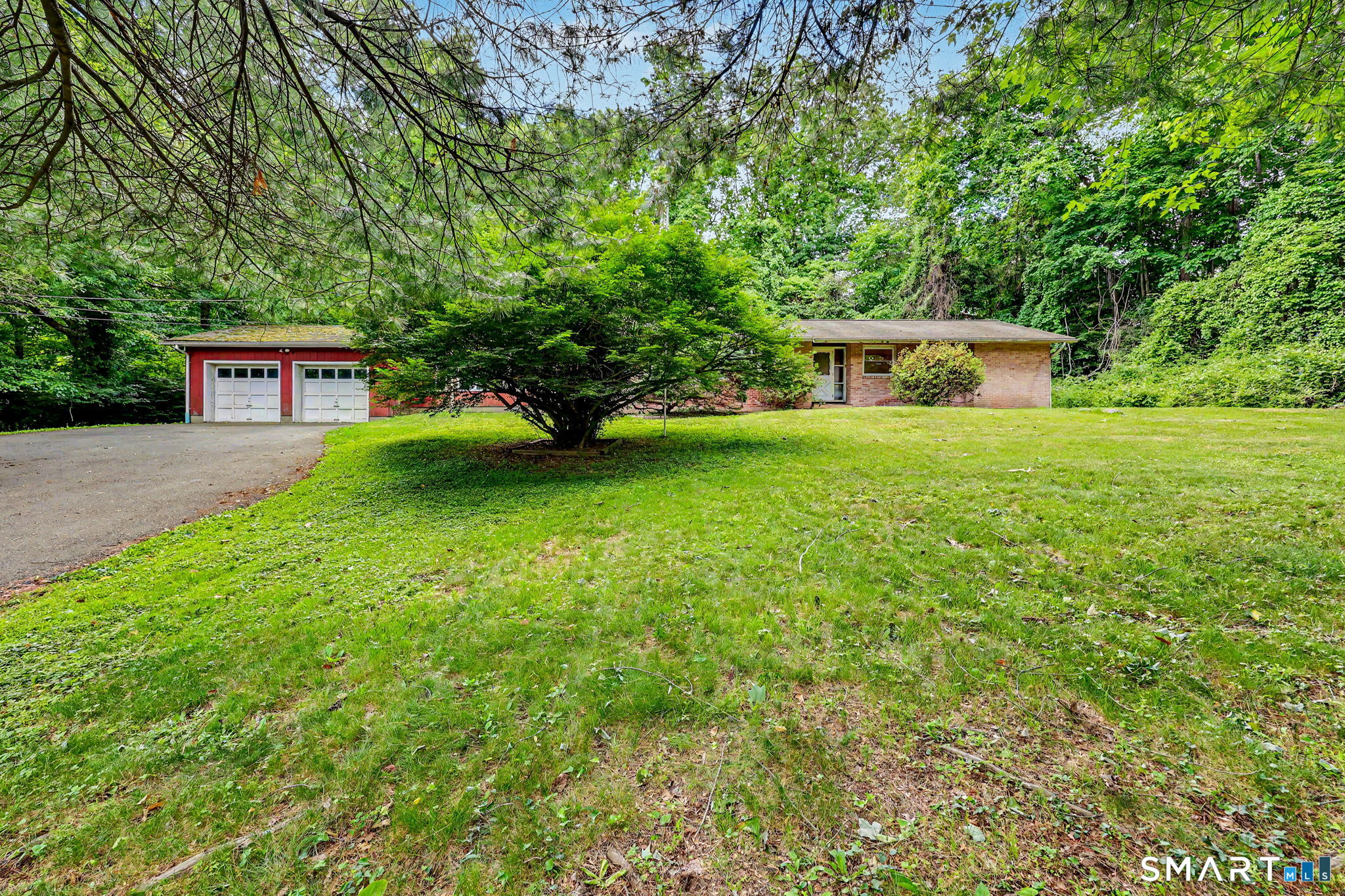 5 Green Hill Road Norwalk CT 06850