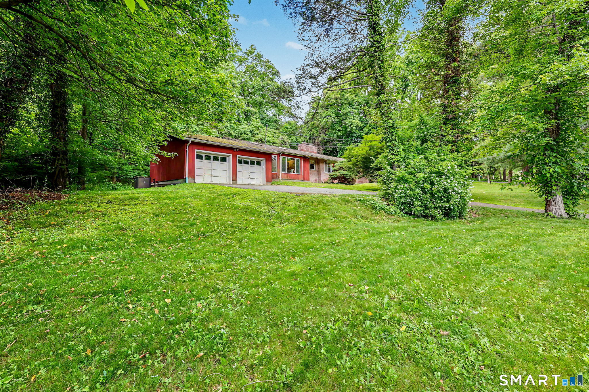 5 Green Hill Road Norwalk CT 06850