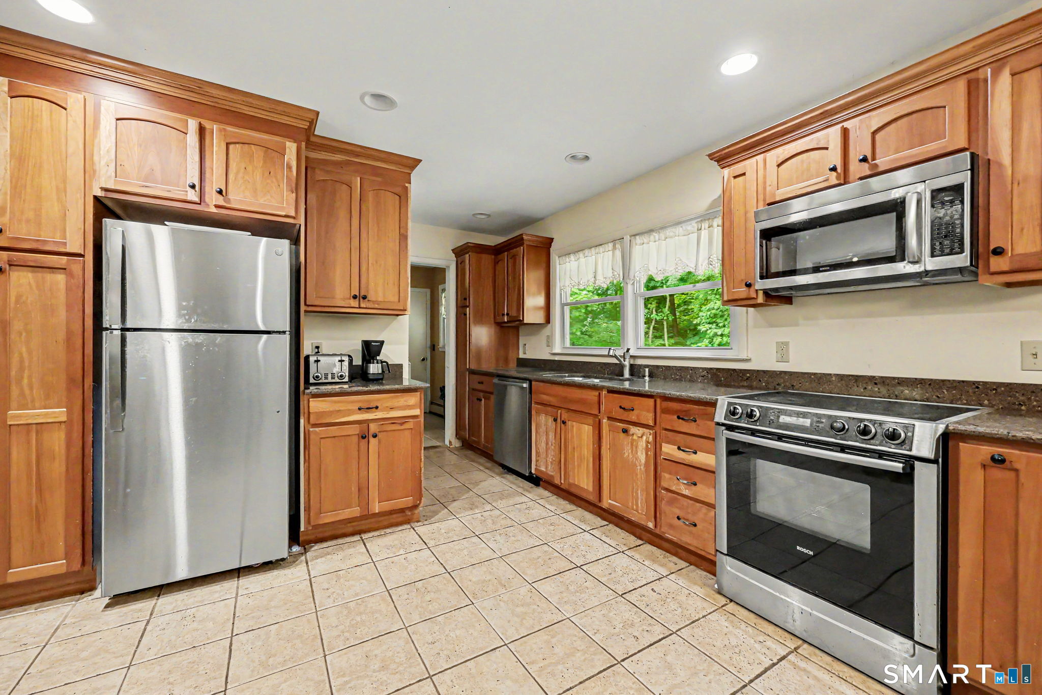 5 Green Hill Road Norwalk CT 06850