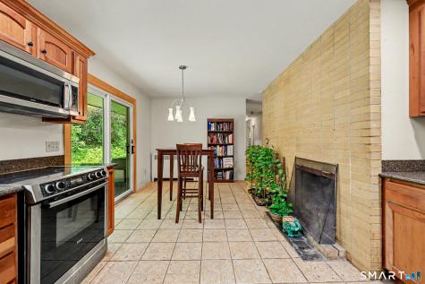 5 Green Hill Road Norwalk CT 06850