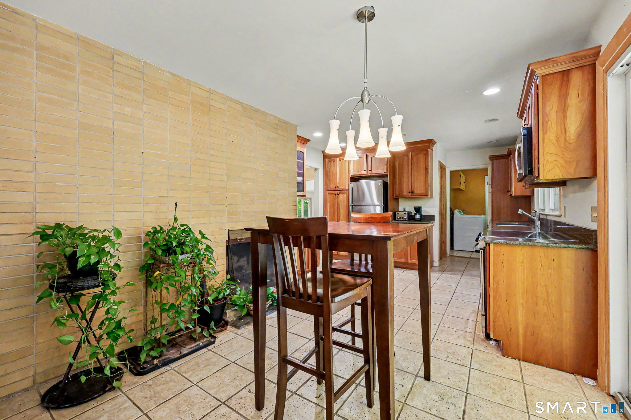 5 Green Hill Road Norwalk CT 06850