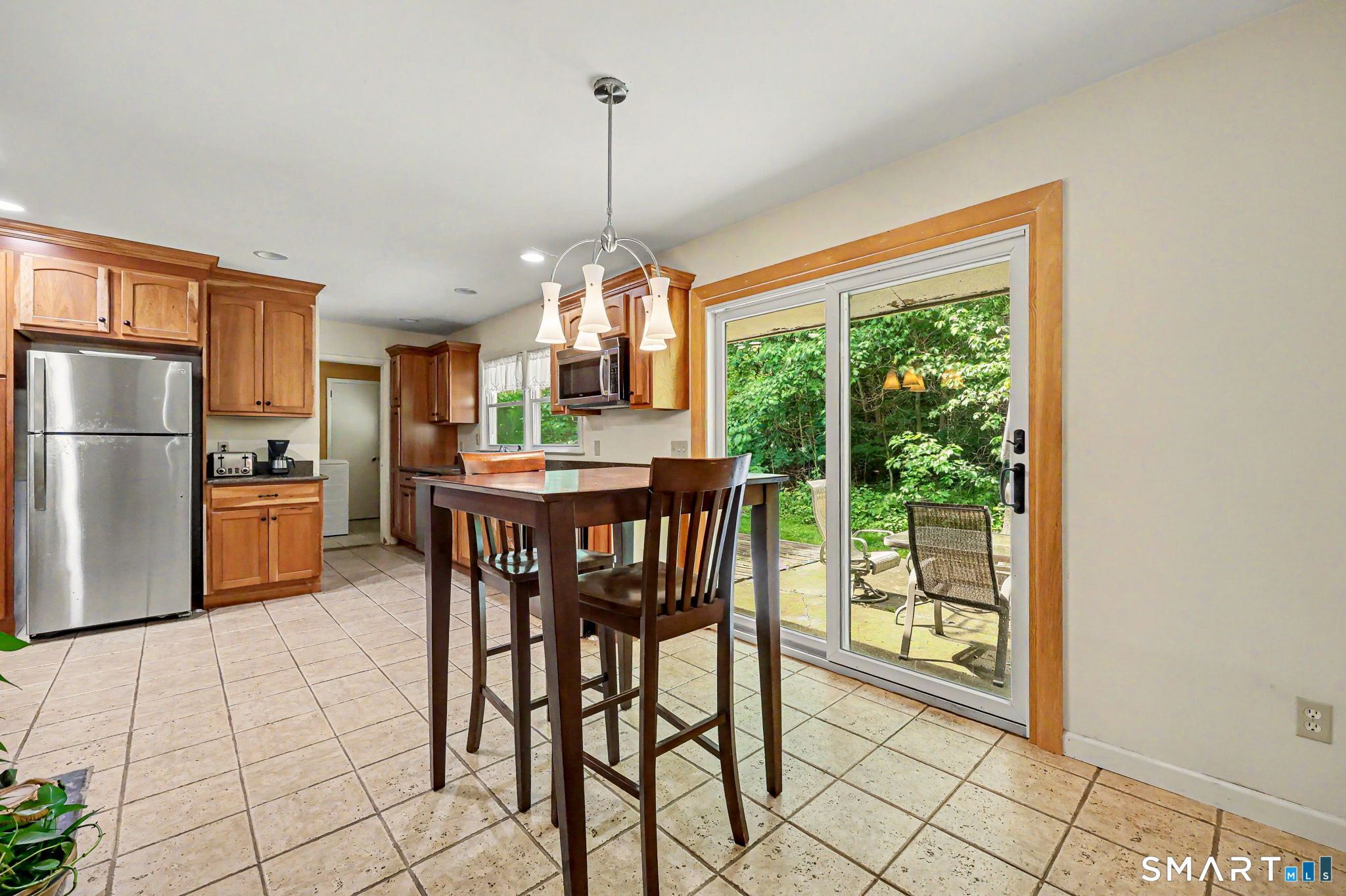 5 Green Hill Road Norwalk CT 06850