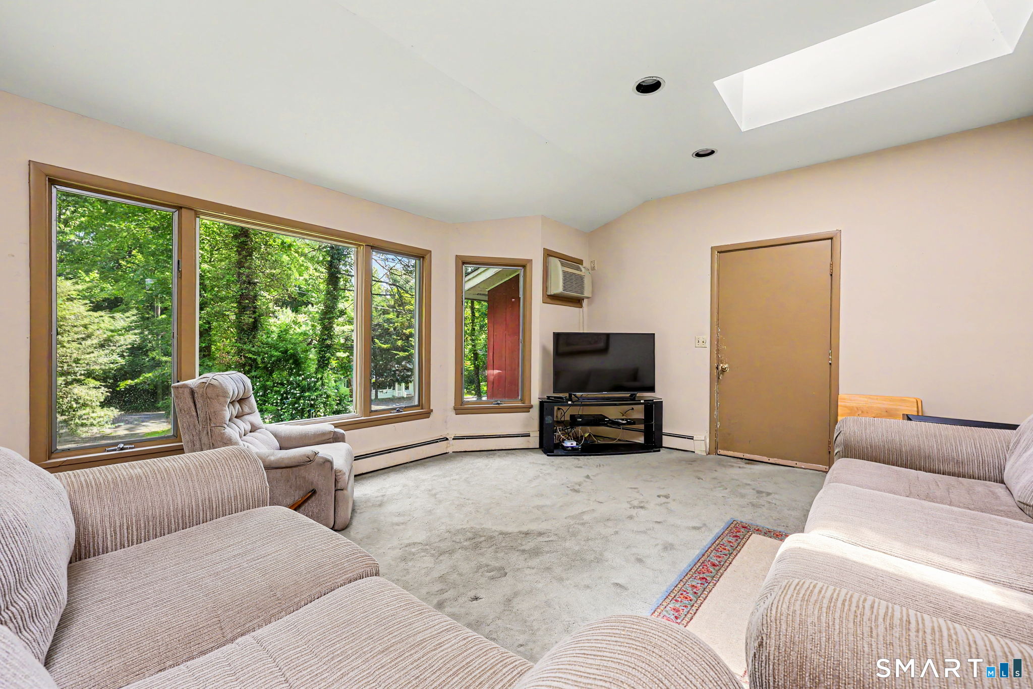 5 Green Hill Road Norwalk CT 06850