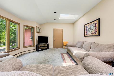 5 Green Hill Road Norwalk CT 06850
