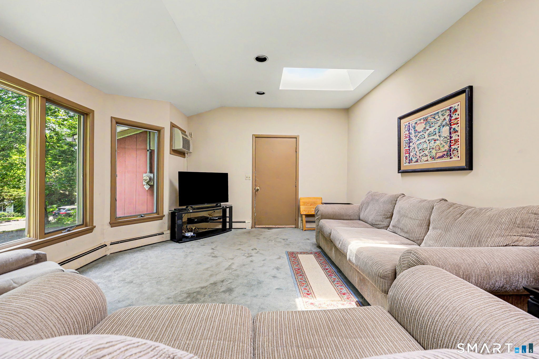 5 Green Hill Road Norwalk CT 06850