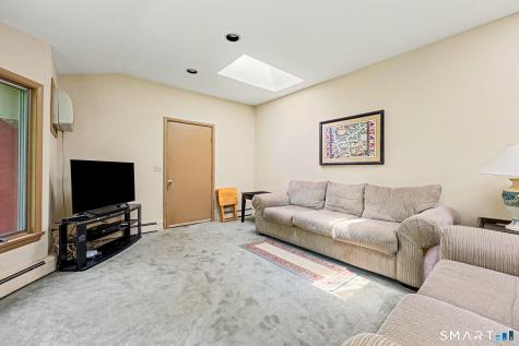 5 Green Hill Road Norwalk CT 06850