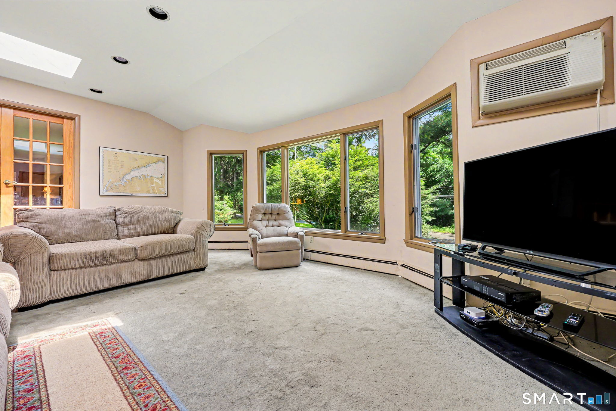 5 Green Hill Road Norwalk CT 06850