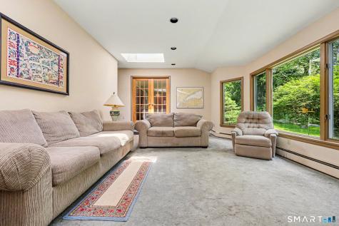5 Green Hill Road Norwalk CT 06850