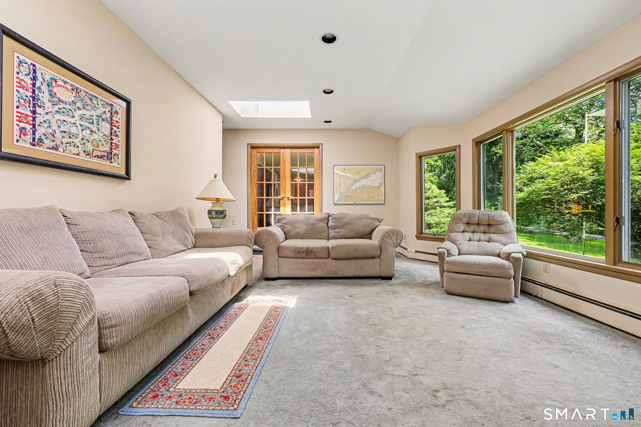 5 Green Hill Road Norwalk CT 06850