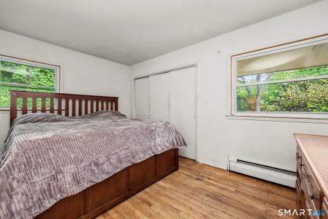 5 Green Hill Road Norwalk CT 06850