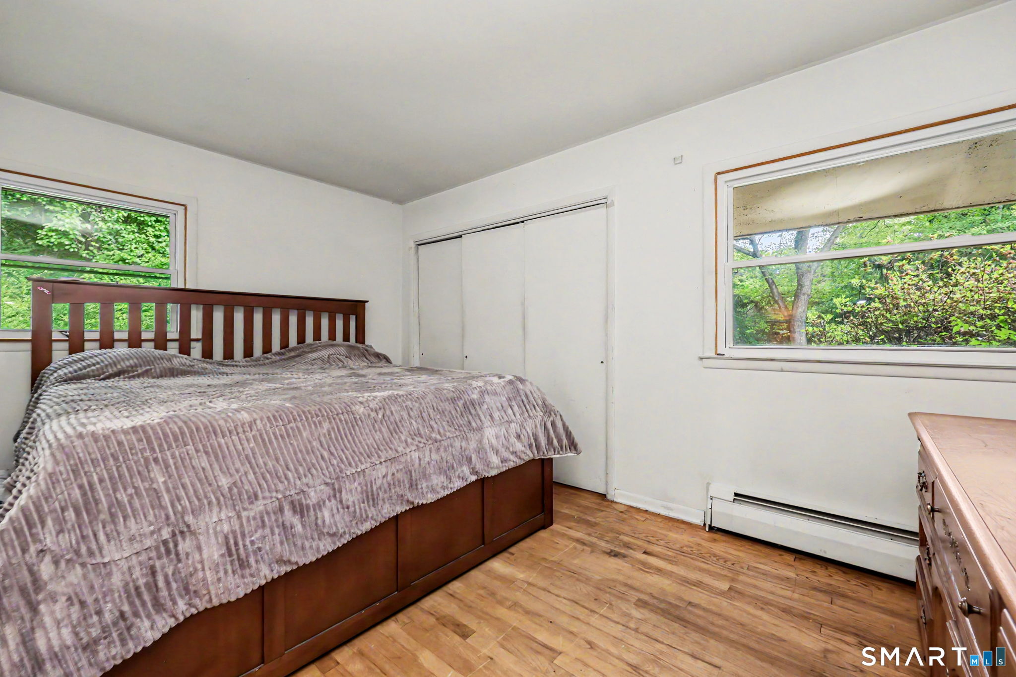 5 Green Hill Road Norwalk CT 06850