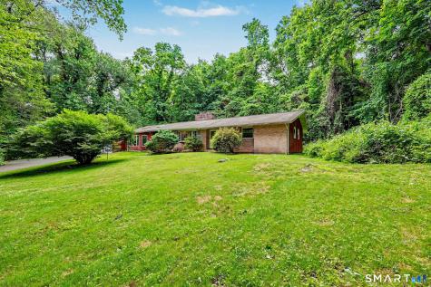 5 Green Hill Road Norwalk CT 06850