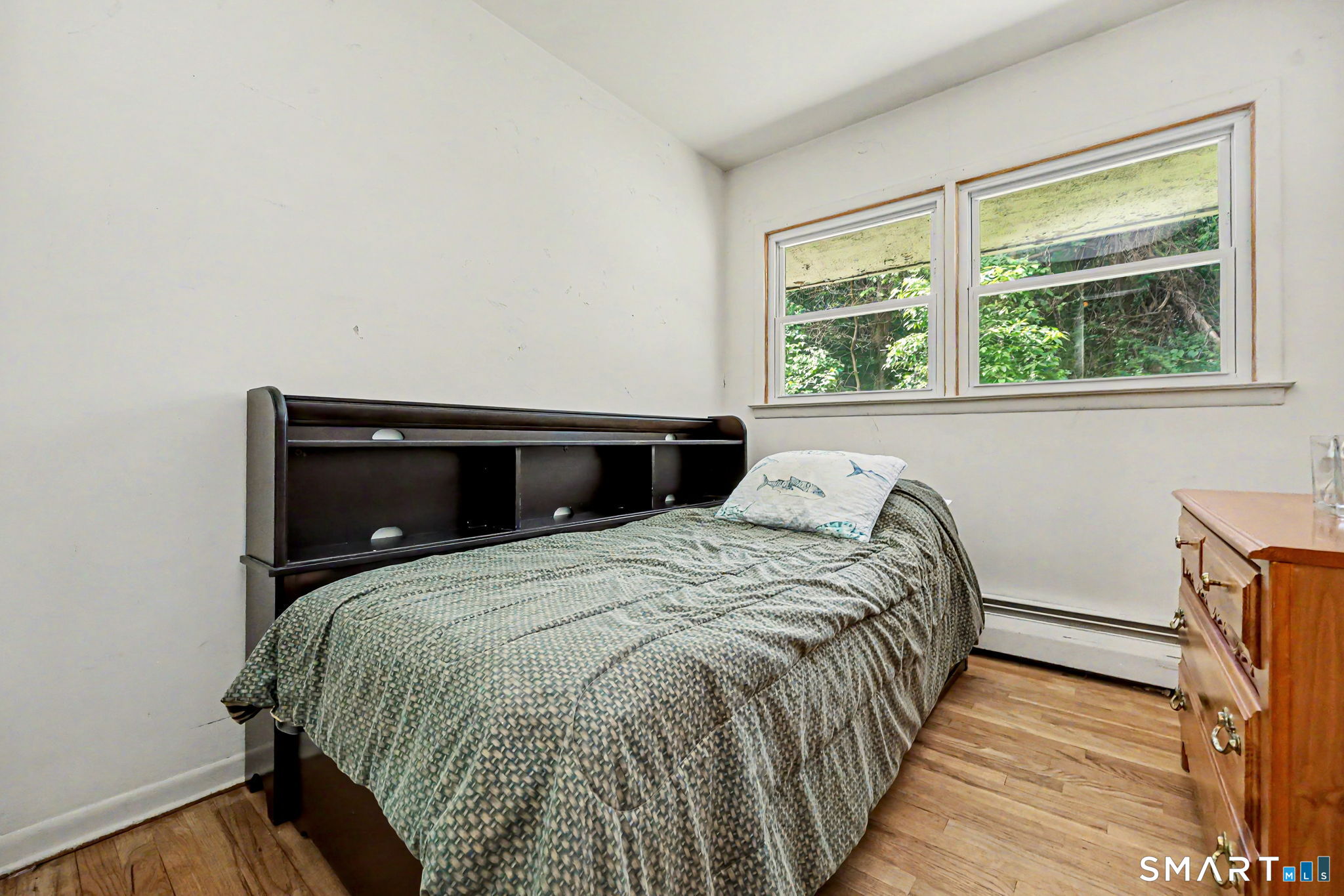 5 Green Hill Road Norwalk CT 06850