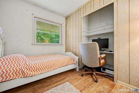 5 Green Hill Road Norwalk CT 06850