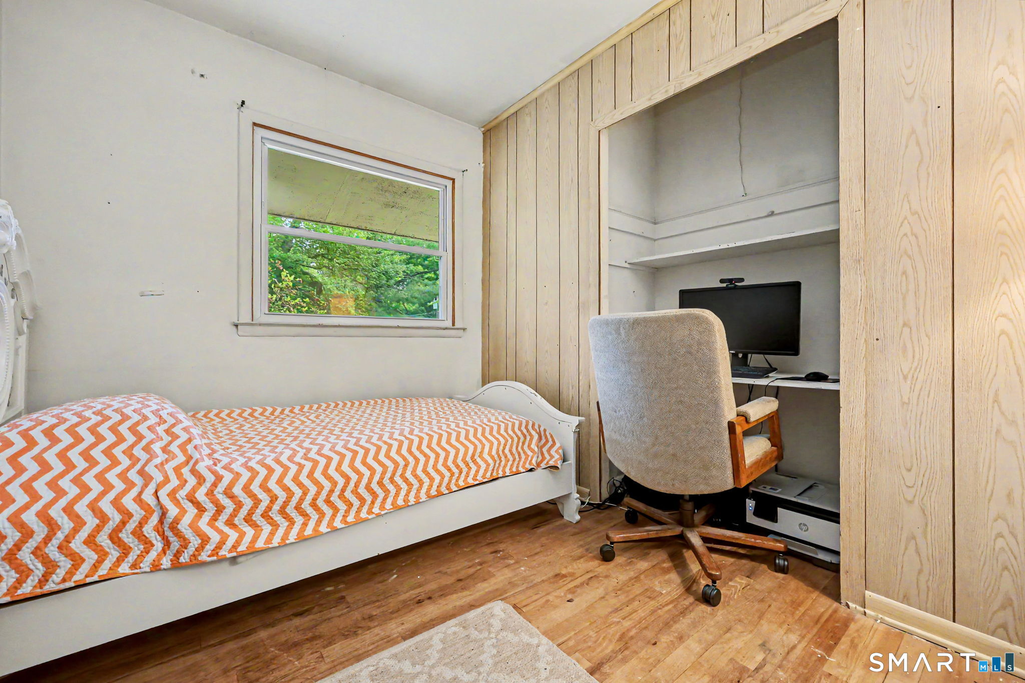5 Green Hill Road Norwalk CT 06850