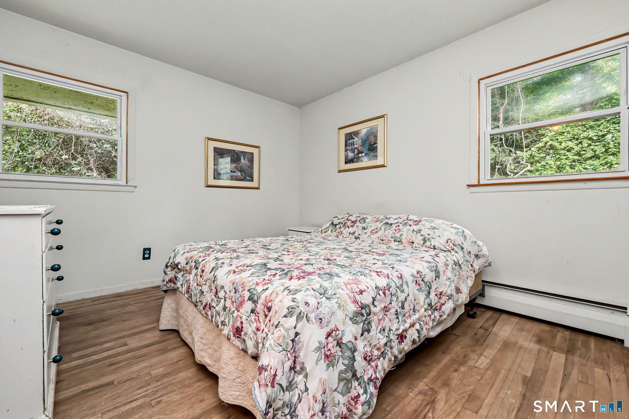5 Green Hill Road Norwalk CT 06850