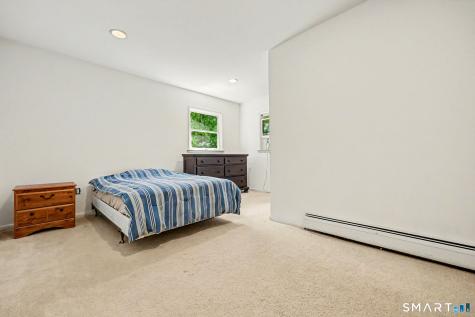 5 Green Hill Road Norwalk CT 06850