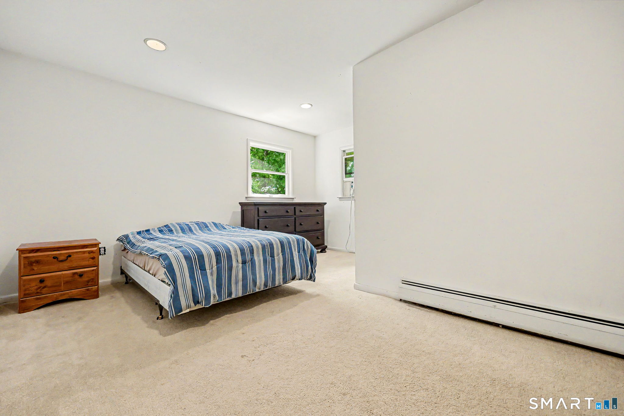 5 Green Hill Road Norwalk CT 06850