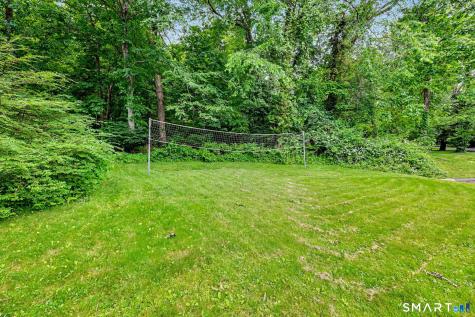 5 Green Hill Road Norwalk CT 06850