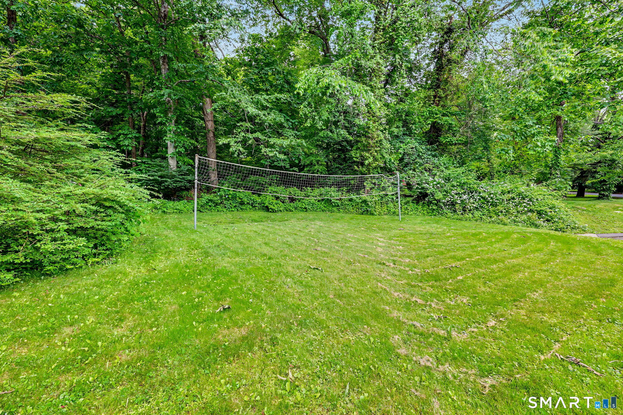 5 Green Hill Road Norwalk CT 06850