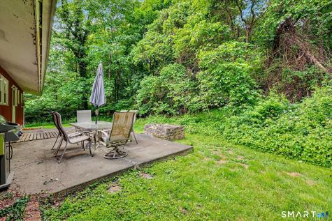 5 Green Hill Road Norwalk CT 06850