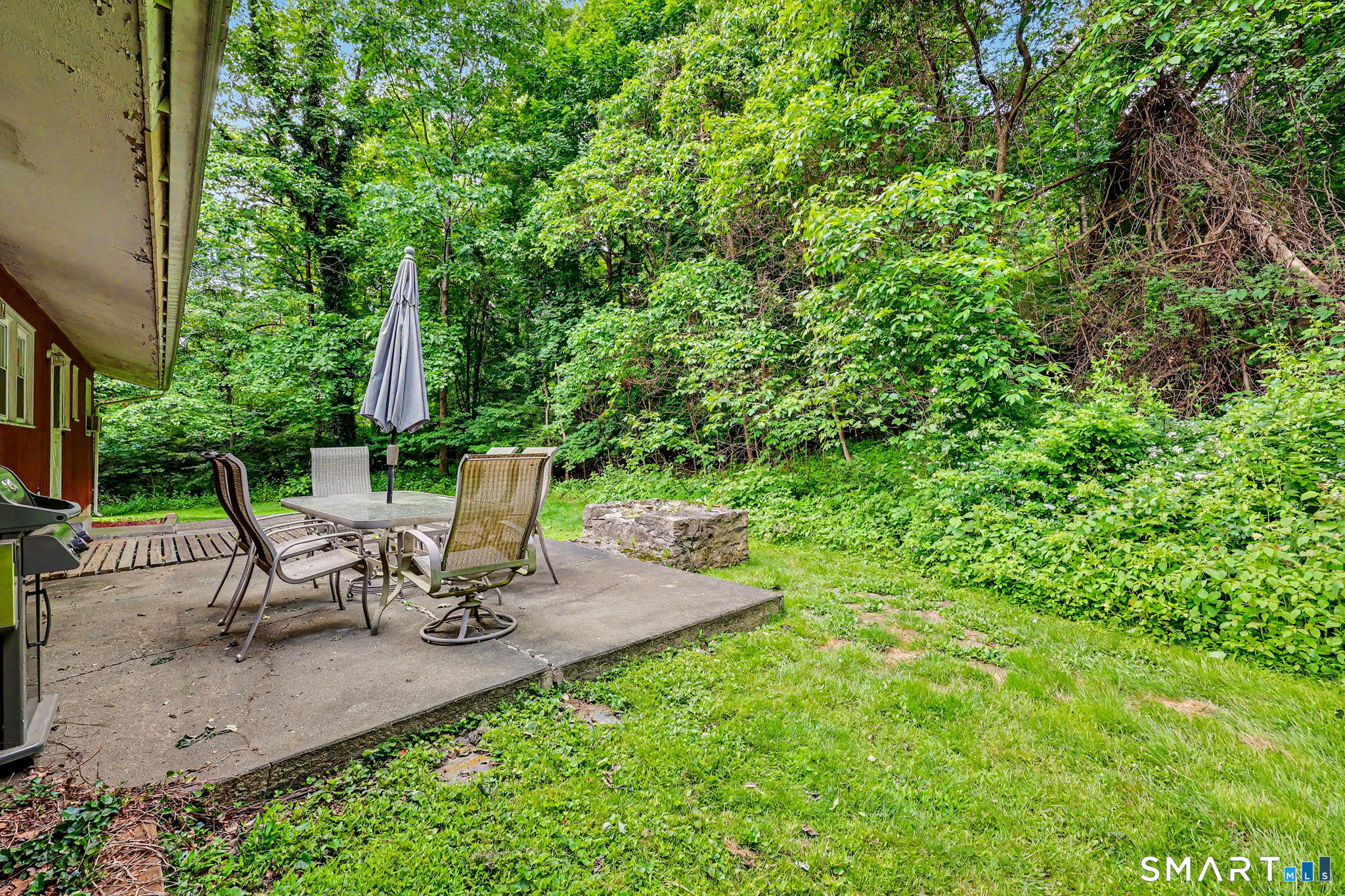 5 Green Hill Road Norwalk CT 06850